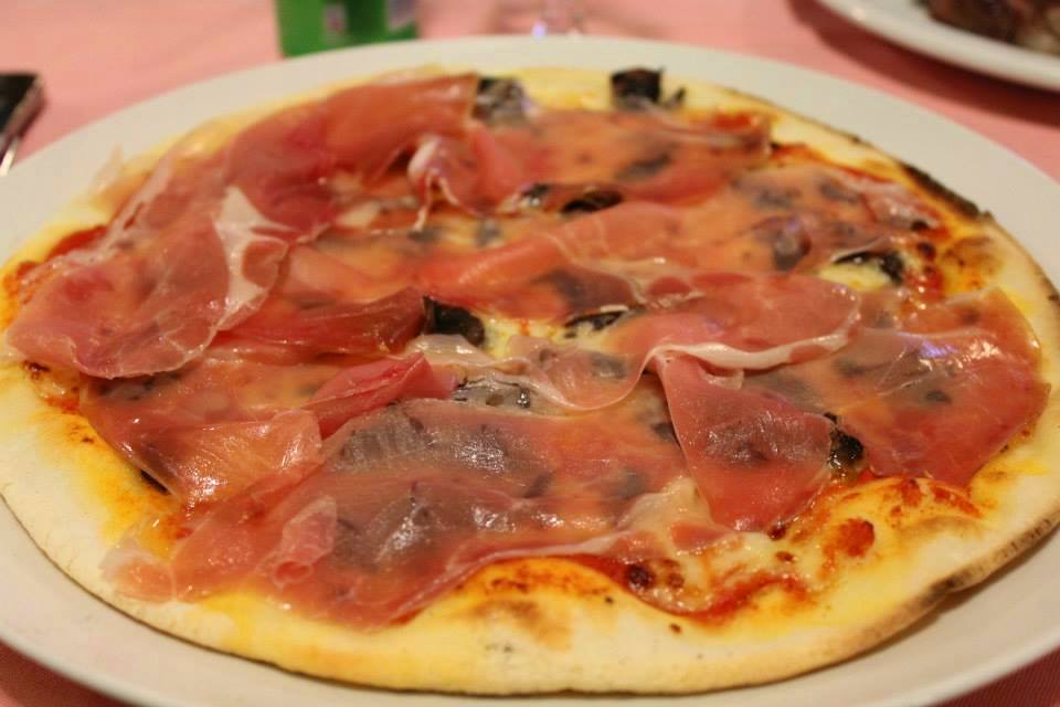 pizza sem glúten blog projeto mestre cuca 3