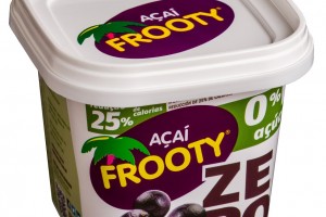 polpa açai natural 2
