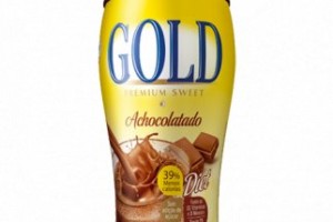 achocolatado sem glúten e sem lactose 8