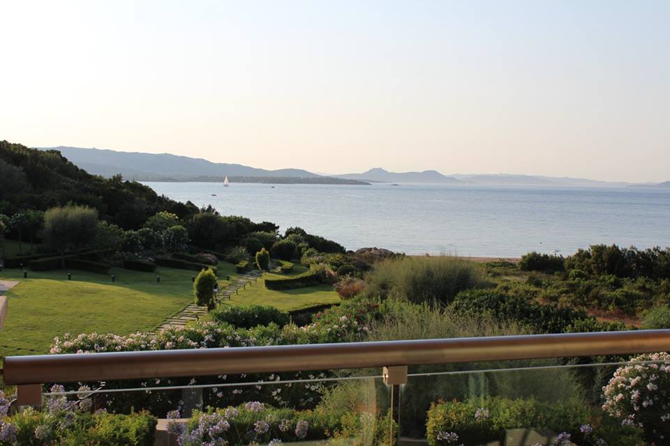 hotel l'ea bianca blog cuca martins 7