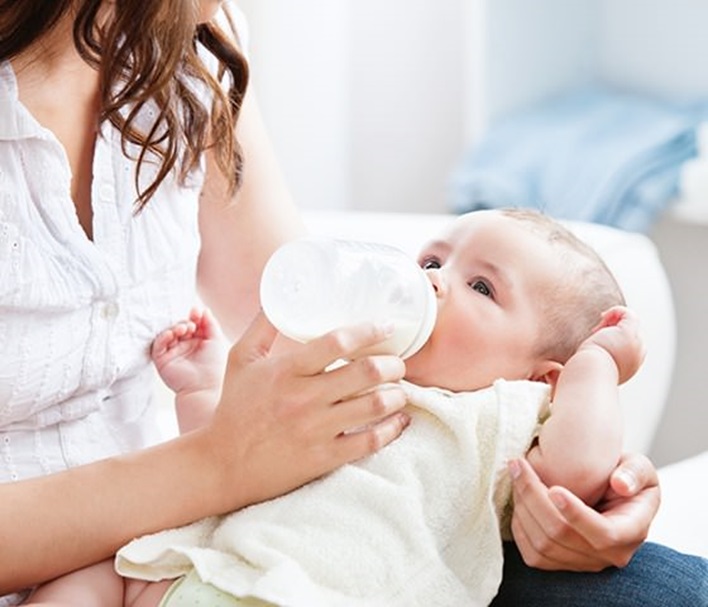 mamadeiras anti refluxo e anti colica blog cuca martins 11