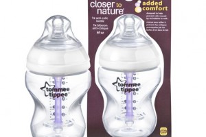 mamadeiras anti refluxo e anti colica blog cuca martins 12