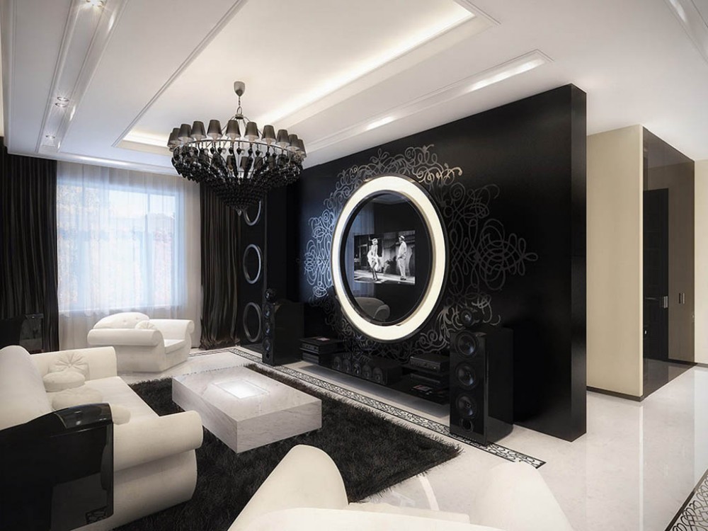 quarto adulto preto e branco blog cuca martins 1