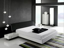 quarto adulto preto e branco blog cuca martins 10