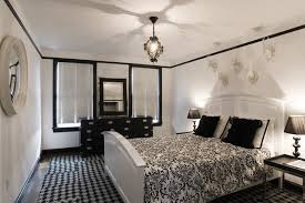 quarto adulto preto e branco blog cuca martins 13