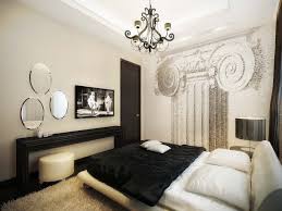 quarto adulto preto e branco blog cuca martins 15