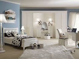 quarto adulto preto e branco blog cuca martins 16