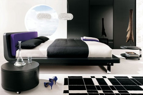 quarto adulto preto e branco blog cuca martins 17