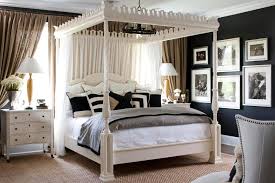 quarto adulto preto e branco blog cuca martins 20