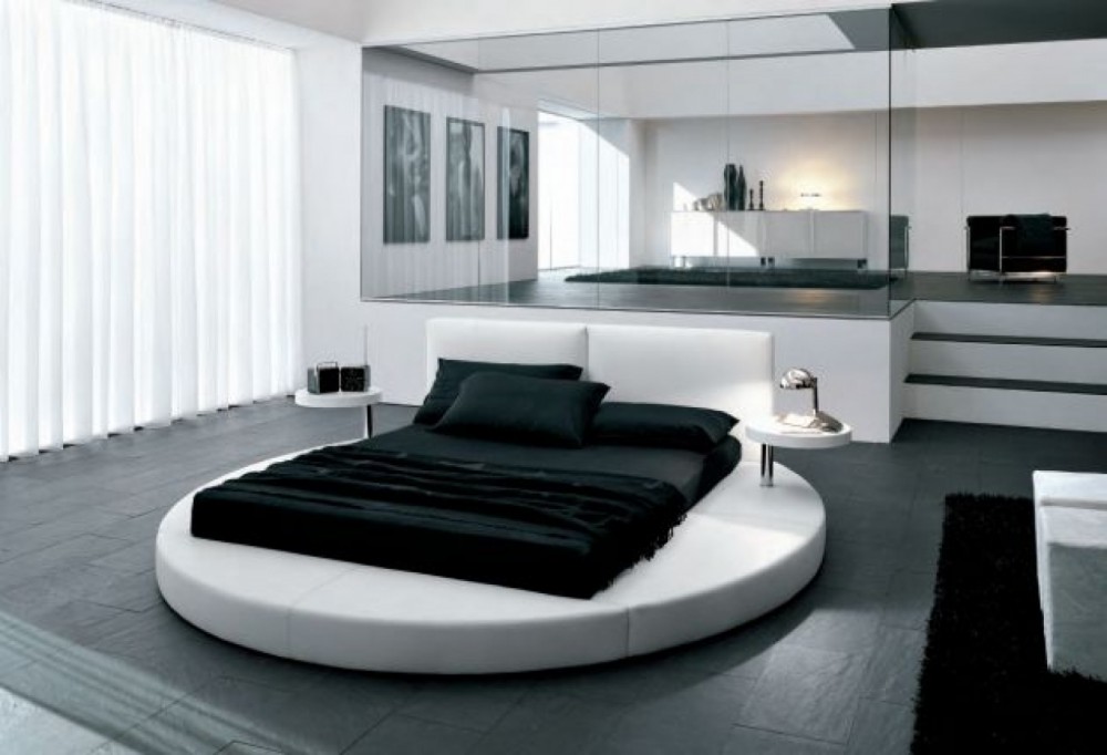 quarto adulto preto e branco blog cuca martins 22