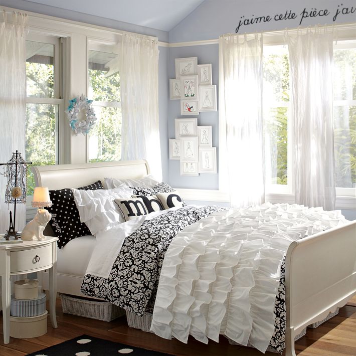 quarto adulto preto e branco blog cuca martins 24