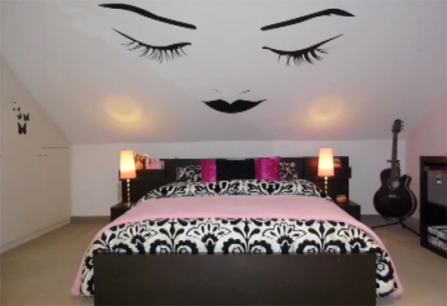quarto adulto preto e branco blog cuca martins 25