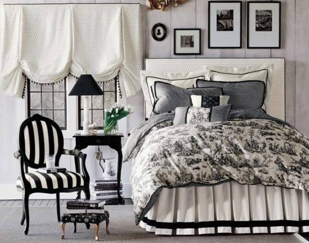 quarto adulto preto e branco blog cuca martins 26