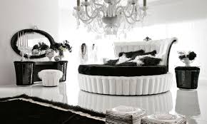 quarto adulto preto e branco blog cuca martins 5