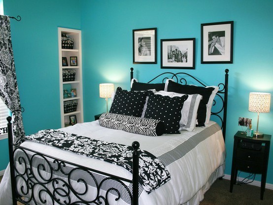 quarto adulto preto e branco blog cuca martins 6
