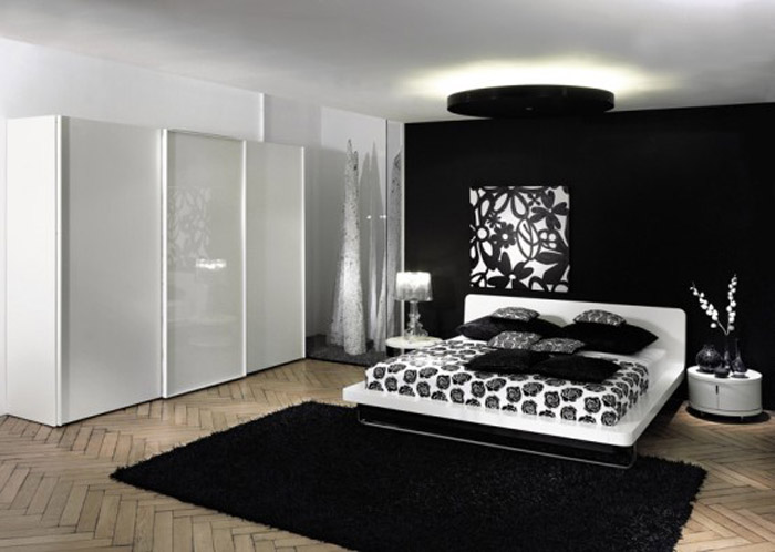 quarto adulto preto e branco blog cuca martins 7