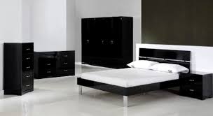quarto adulto preto e branco blog cuca martins 8