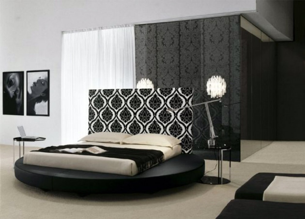 quarto adulto preto e branco blog cuca martins 9