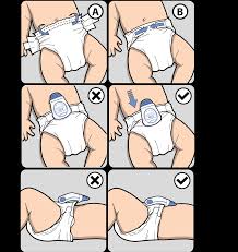 snuza hero monitor de sono bebe - blog cuca martins 4
