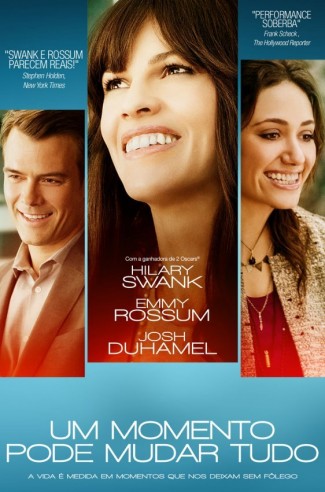 filme da semana um momento pode mudar tudo blog