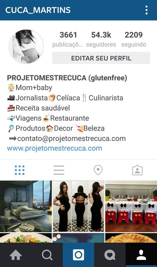 @cuca_martins blog