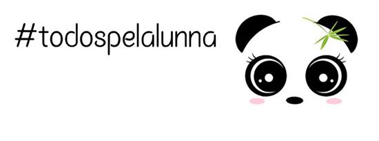 lunna 3