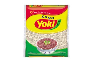 sagu