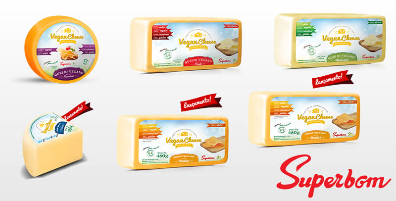 queijos veganos sem lactose aplv blog cuca martins 1